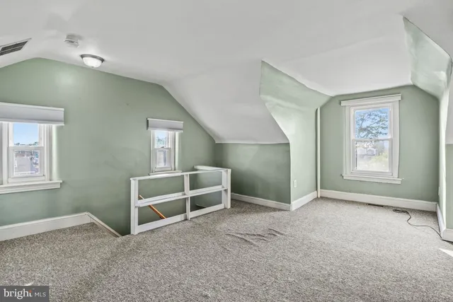 $1,887 | 201 North Line Street, Lansdale, PA 19446