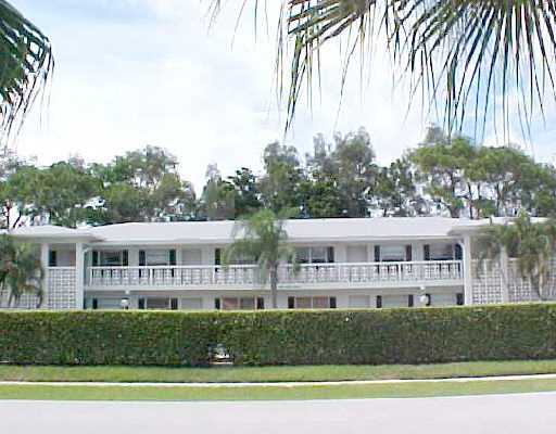 5217 Poppy Place, Unit 201 Delray Beach, FL 33484 - Photo 1 of 16 Primary Photo