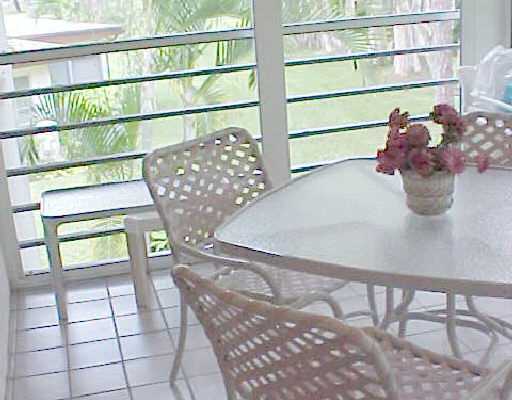 5217 Poppy Place, Unit 201 Delray Beach, FL 33484 - Photo 11 of 16 Additional Photo