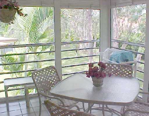 5217 Poppy Place, Unit 201 Delray Beach, FL 33484 - Photo 12 of 16 Additional Photo