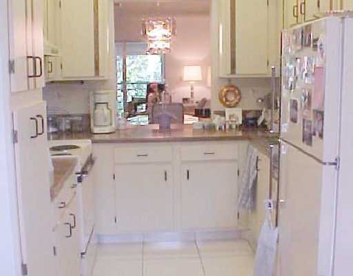 5217 Poppy Place, Unit 201 Delray Beach, FL 33484 - Photo 14 of 16 Additional Photo