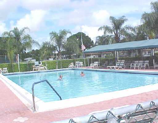 5217 Poppy Place, Unit 201 Delray Beach, FL 33484 - Photo 16 of 16 Additional Photo