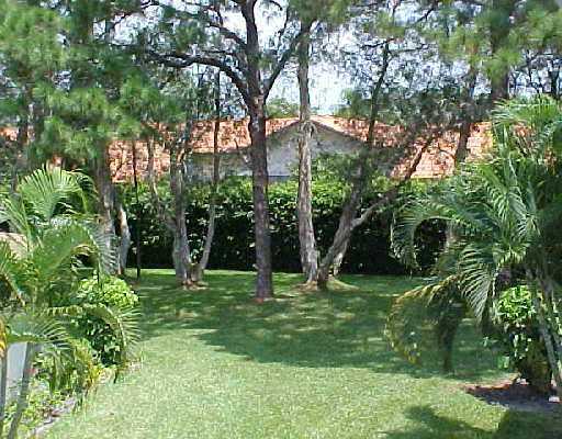 5217 Poppy Place, Unit 201 Delray Beach, FL 33484 - Photo 5 of 16 Additional Photo