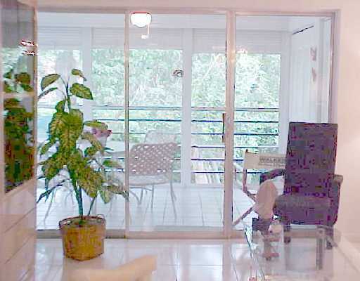 5217 Poppy Place, Unit 201 Delray Beach, FL 33484 - Photo 6 of 16 Additional Photo