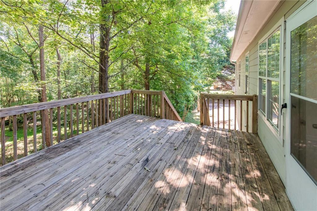 7830 Capps Ferry Road Douglasville, GA 30135 - Photo 13 of 37 Gallery Image 13