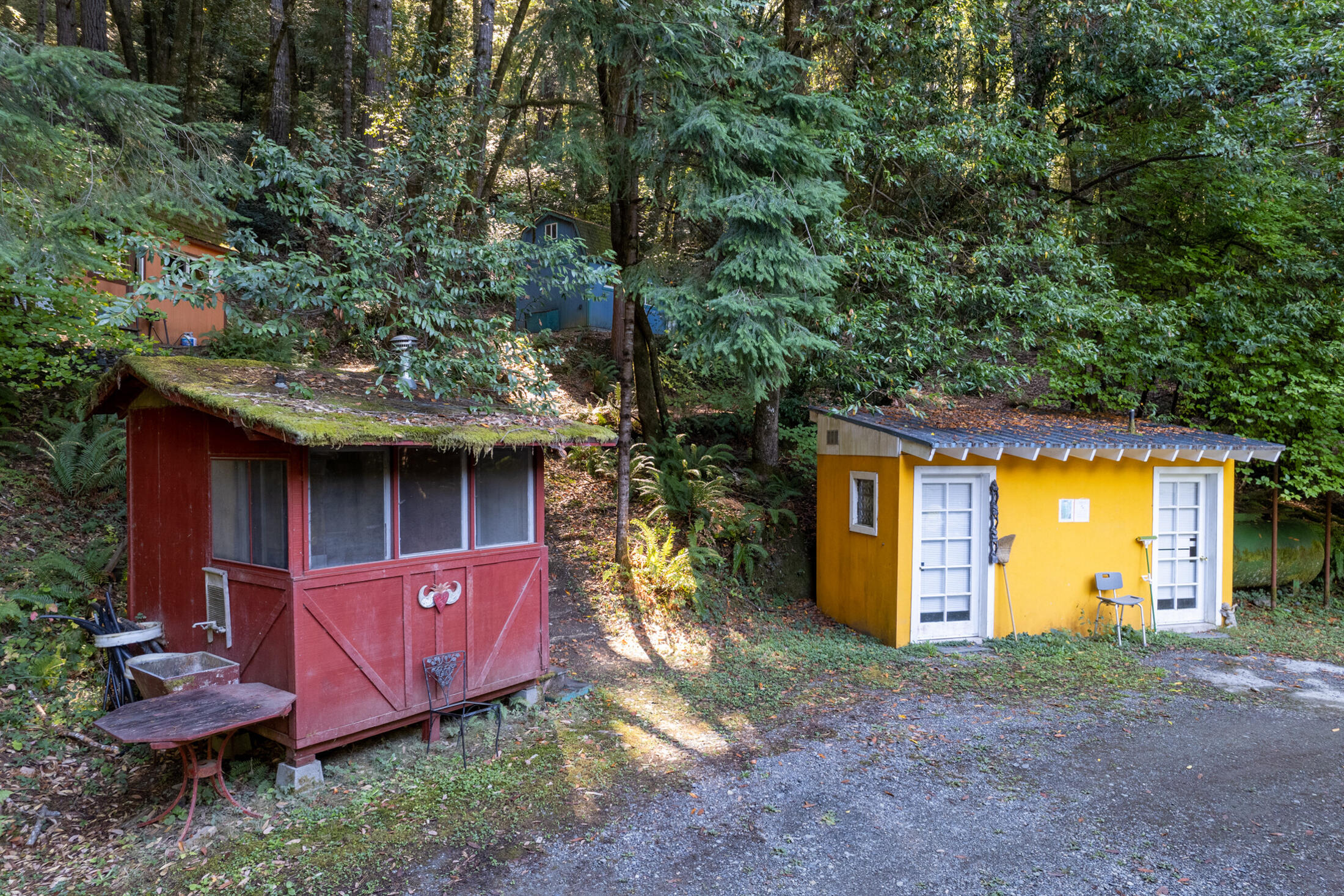 13065 Johnson Road Hoopa, CA 95546 - Photo 7 of 95