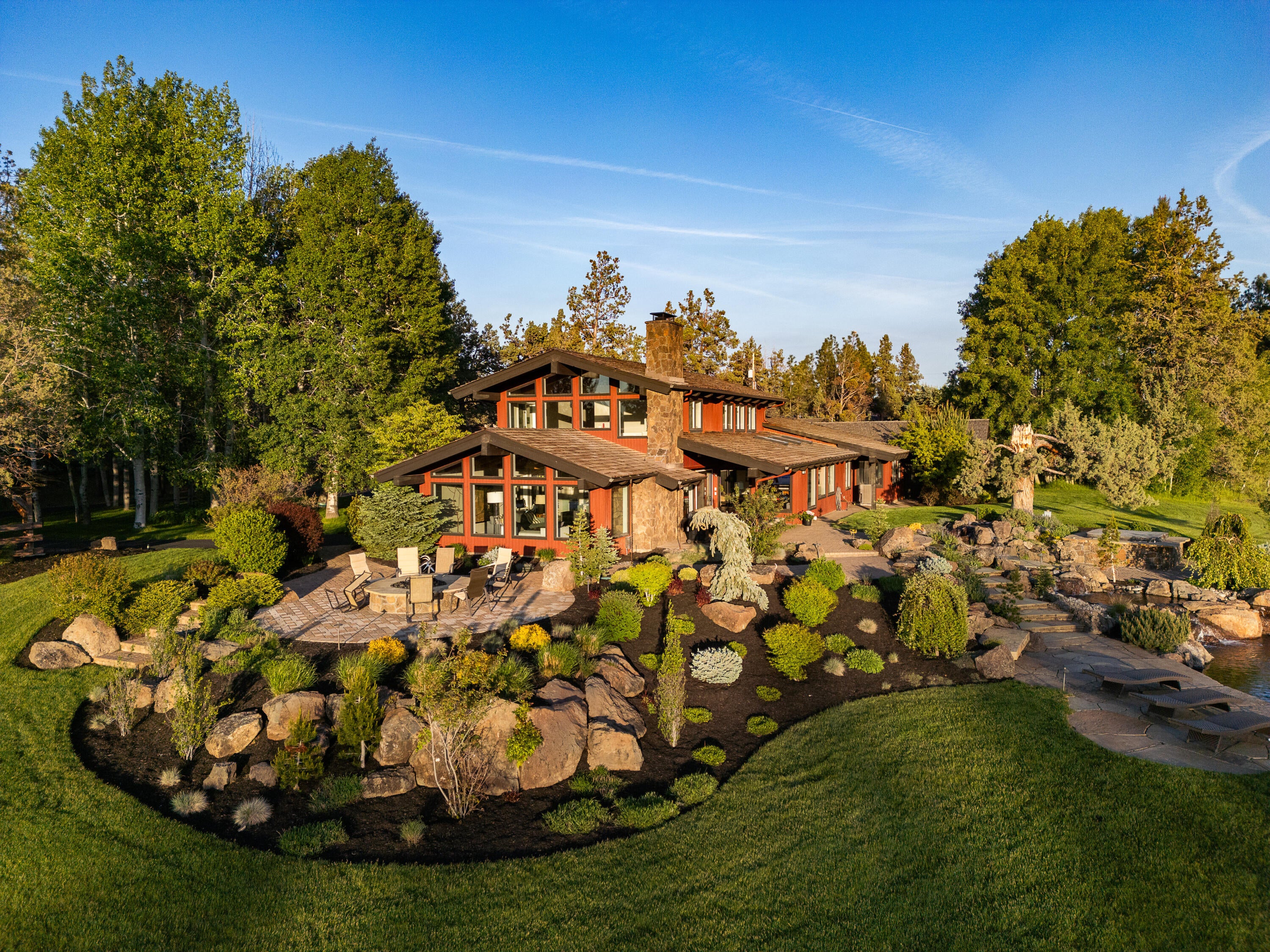 20355 Tumalo Road Bend, OR 97703 - Photo 6 of 49 06