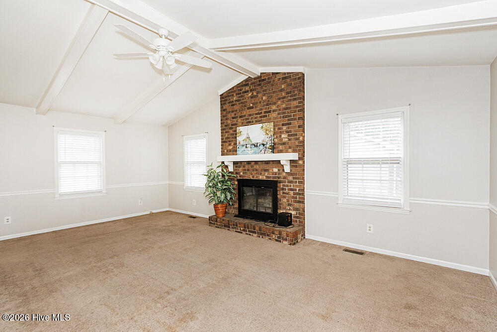 1101 Strawbush Road Rocky Mount, NC 27804 - Photo 7 of 43