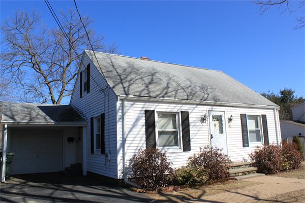 1 Mayfield Road Auburn, MA 01501 - Photo 13 of 13 Gallery Image 13
