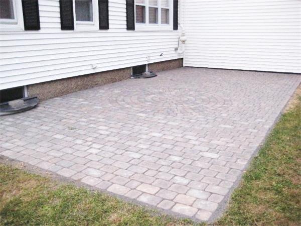 1 Mayfield Road Auburn, MA 01501 - Photo 4 of 13 Gallery Image 4