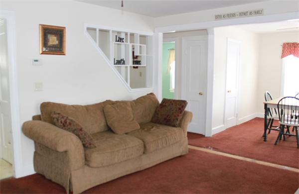 1 Mayfield Road Auburn, MA 01501 - Photo 7 of 13 Gallery Image 7
