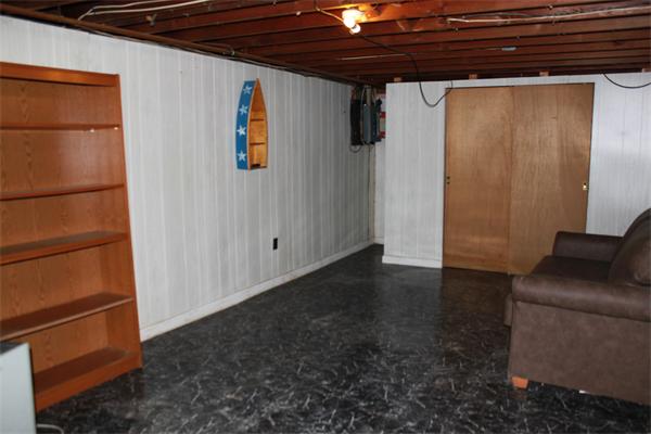 1 Mayfield Road Auburn, MA 01501 - Photo 10 of 13 Gallery Image 10