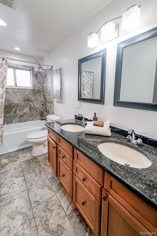 10065 Nimphie Road Fenton, MI 48430 - Photo 13 of 20 Gallery Image 13