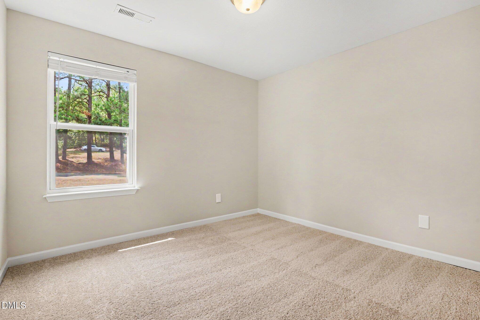 905 Woodland Road Creedmoor, NC 27522 - Photo 17 of 32 017_file_7104