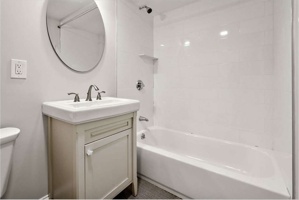 129 Sutherland Road Boston, MA 02135 - Photo 13 of 19