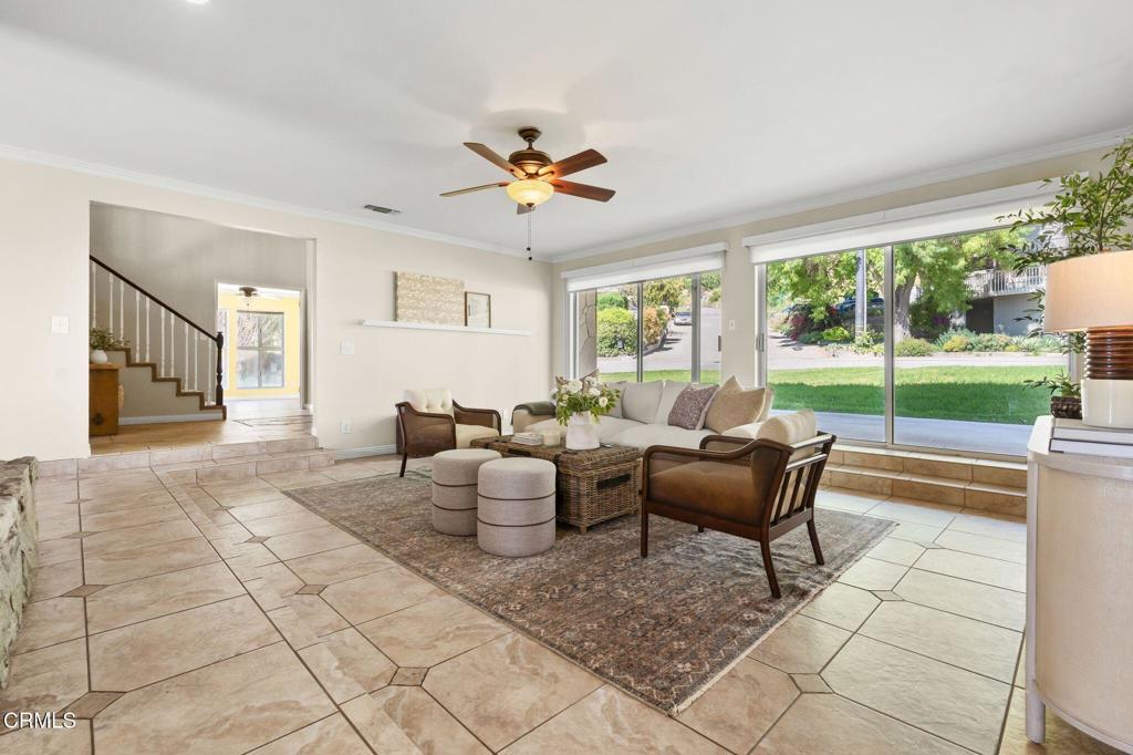 1000 Foothill Drive Fillmore, CA 93015 - Photo 12 of 63