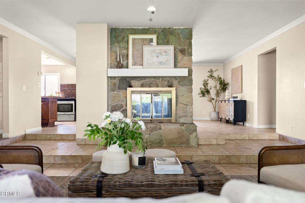 1000 Foothill Drive Fillmore, CA 93015 - Photo 13 of 63