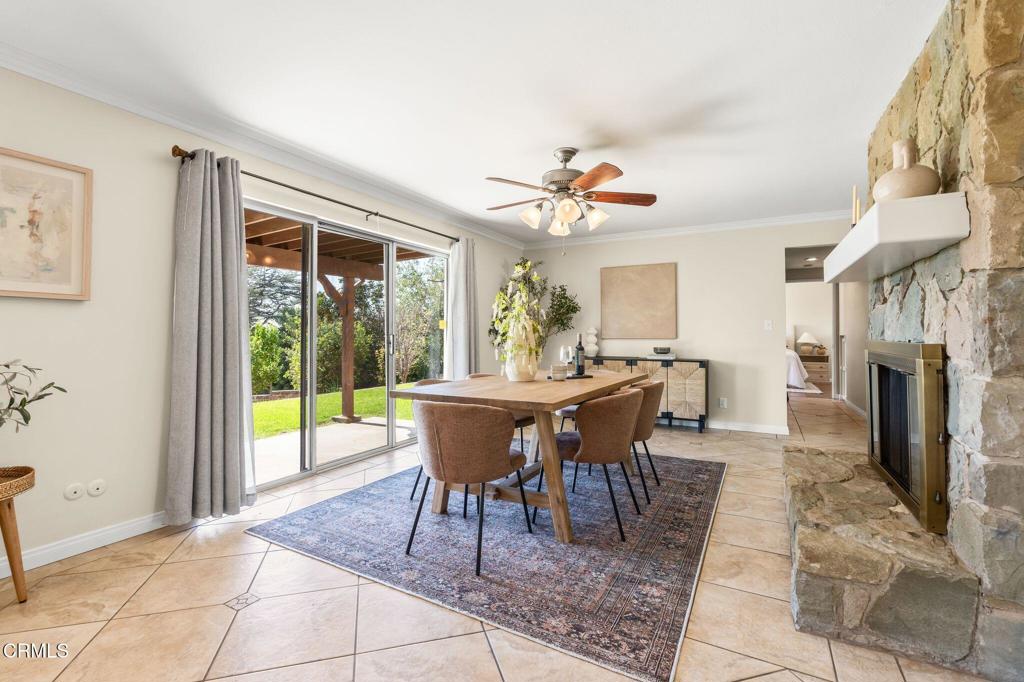 1000 Foothill Drive Fillmore, CA 93015 - Photo 17 of 63