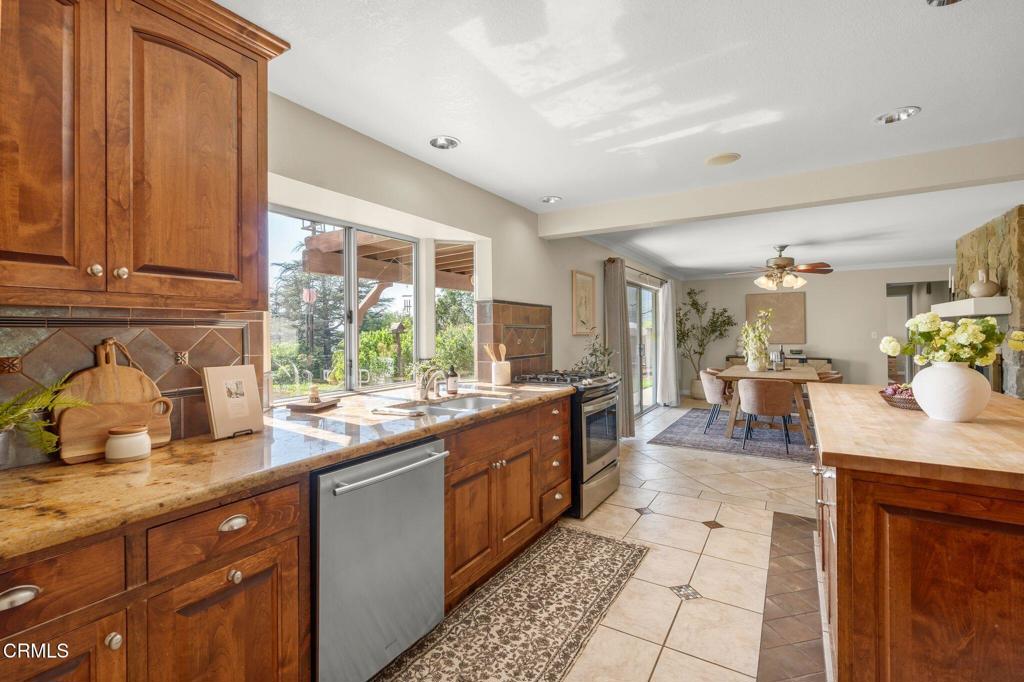 1000 Foothill Drive Fillmore, CA 93015 - Photo 18 of 63