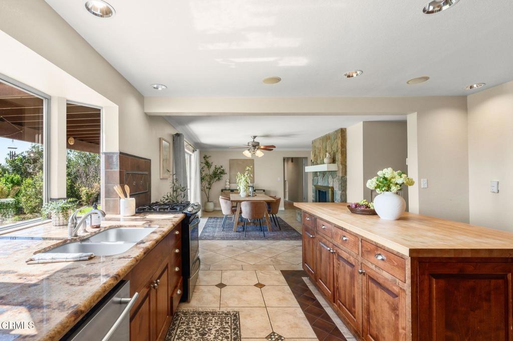 1000 Foothill Drive Fillmore, CA 93015 - Photo 19 of 63