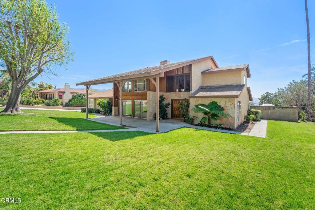 1000 Foothill Drive Fillmore, CA 93015 - Photo 2 of 63