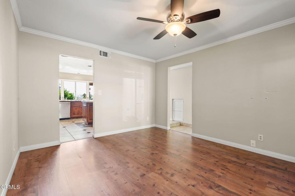 1000 Foothill Drive Fillmore, CA 93015 - Photo 22 of 63