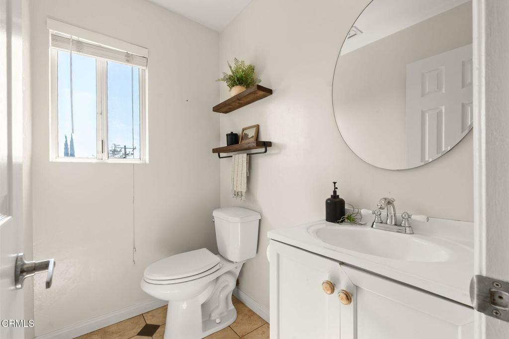 1000 Foothill Drive Fillmore, CA 93015 - Photo 25 of 63