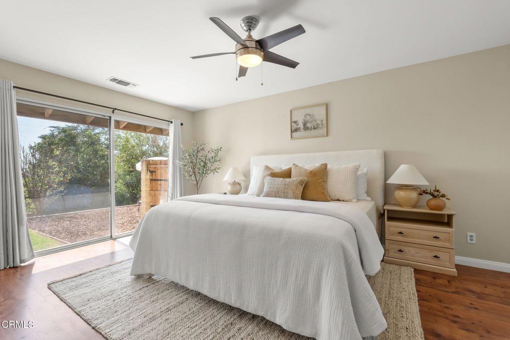1000 Foothill Drive Fillmore, CA 93015 - Photo 26 of 63