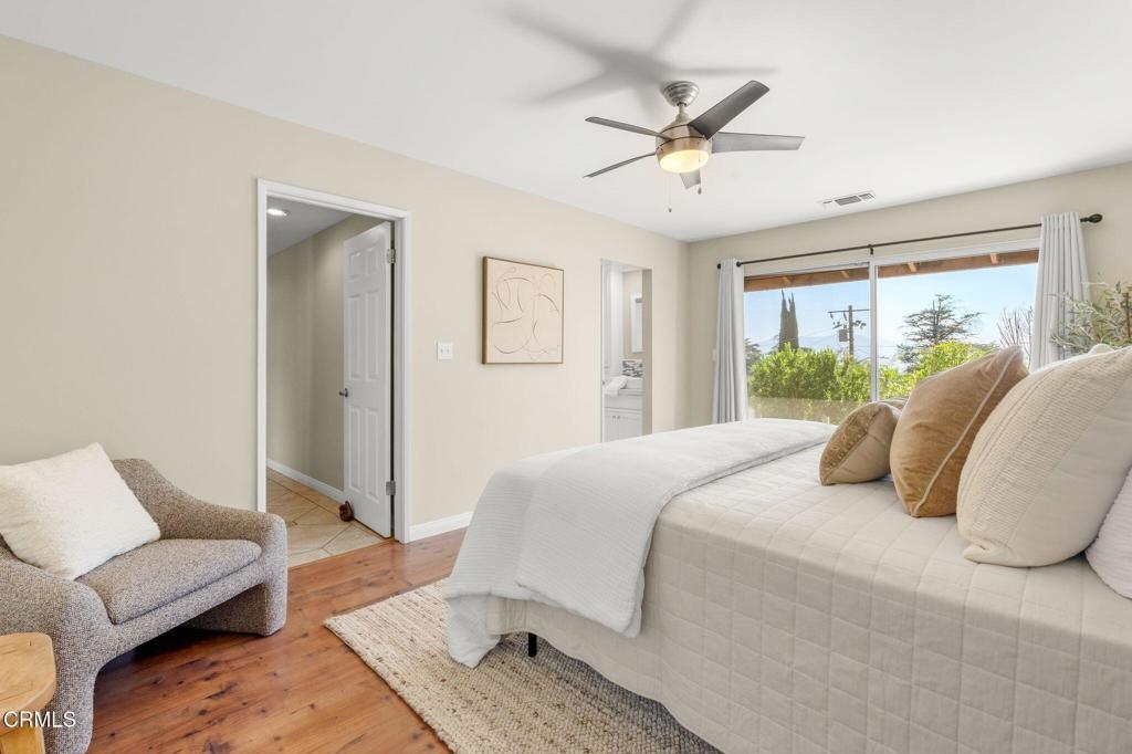 1000 Foothill Drive Fillmore, CA 93015 - Photo 27 of 63