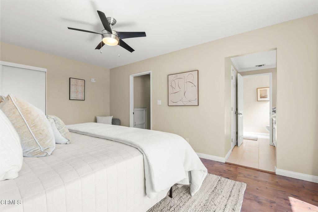 1000 Foothill Drive Fillmore, CA 93015 - Photo 28 of 63