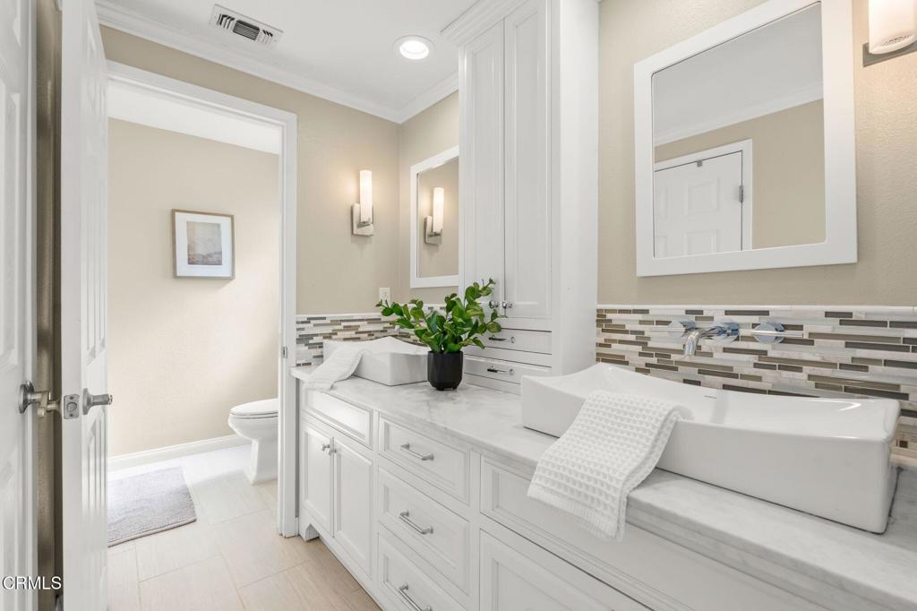 1000 Foothill Drive Fillmore, CA 93015 - Photo 29 of 63