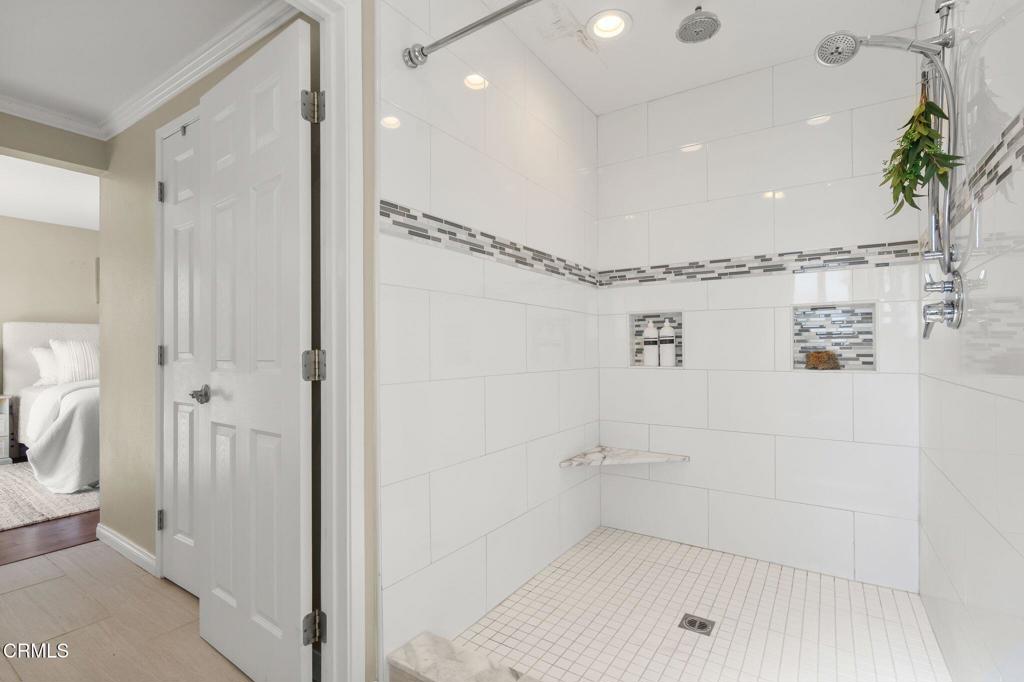 1000 Foothill Drive Fillmore, CA 93015 - Photo 30 of 63