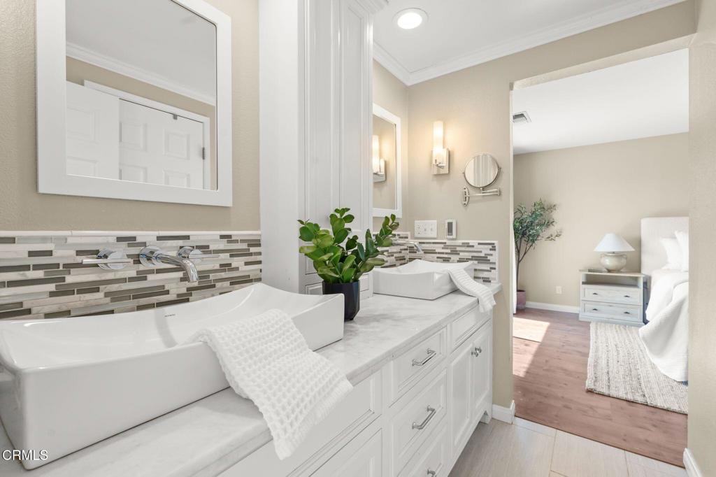 1000 Foothill Drive Fillmore, CA 93015 - Photo 31 of 63