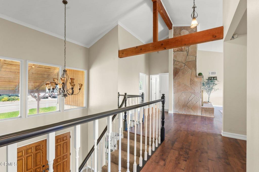 1000 Foothill Drive Fillmore, CA 93015 - Photo 34 of 63