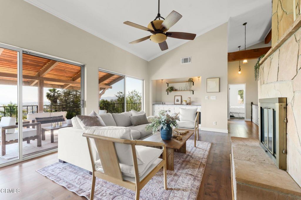 1000 Foothill Drive Fillmore, CA 93015 - Photo 37 of 63