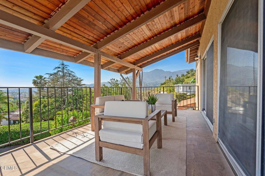 1000 Foothill Drive Fillmore, CA 93015 - Photo 38 of 63
