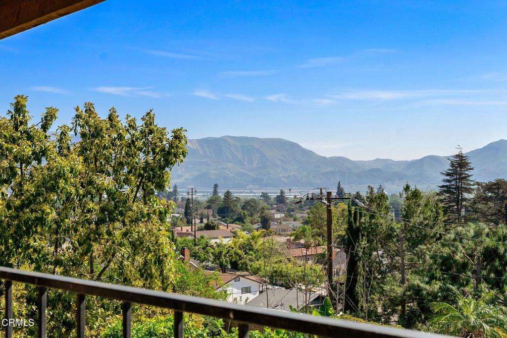 1000 Foothill Drive Fillmore, CA 93015 - Photo 39 of 63