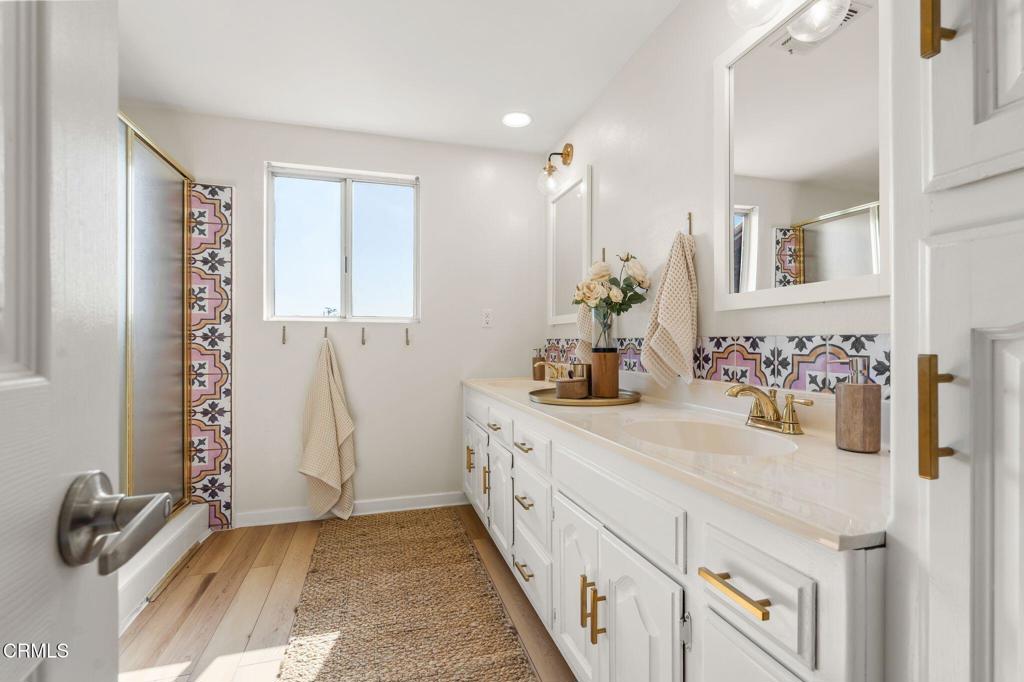 1000 Foothill Drive Fillmore, CA 93015 - Photo 40 of 63
