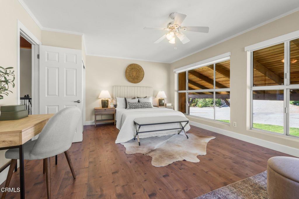 1000 Foothill Drive Fillmore, CA 93015 - Photo 42 of 63