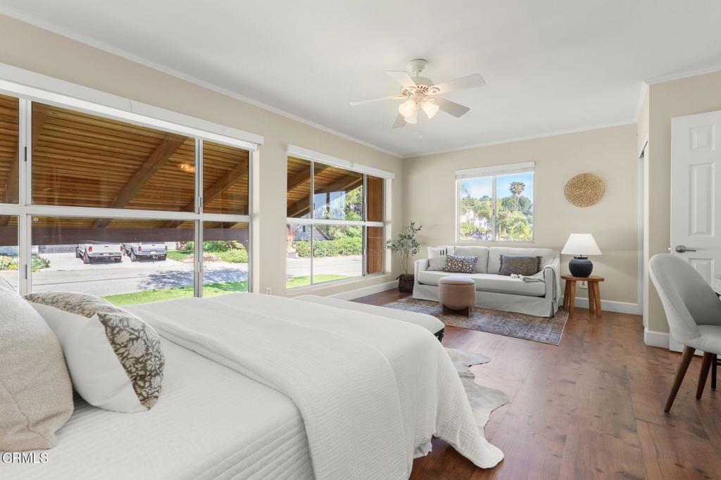 1000 Foothill Drive Fillmore, CA 93015 - Photo 43 of 63