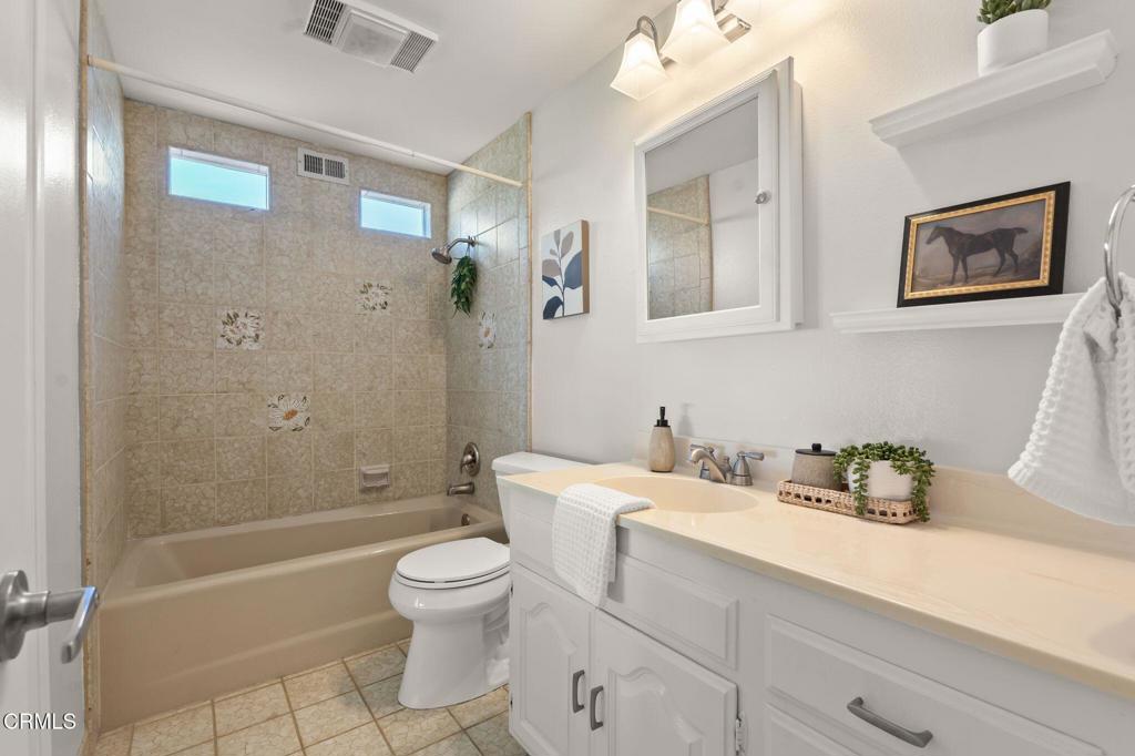 1000 Foothill Drive Fillmore, CA 93015 - Photo 44 of 63