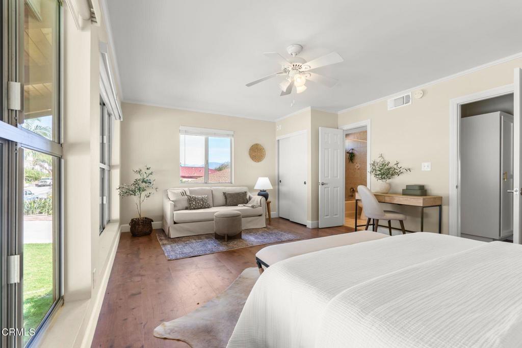 1000 Foothill Drive Fillmore, CA 93015 - Photo 45 of 63