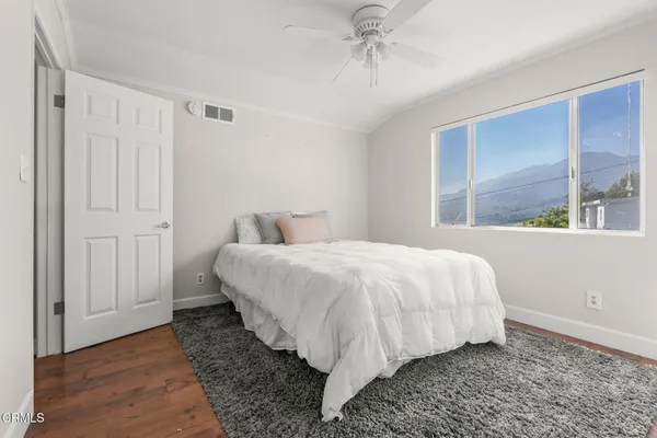 $1,279,000 | 1000 Foothill Drive, Fillmore, CA 93015