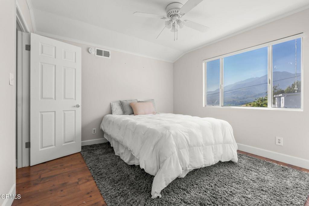 1000 Foothill Drive Fillmore, CA 93015 - Photo 48 of 63