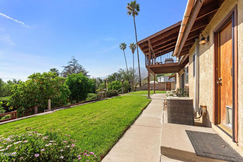 1000 Foothill Drive Fillmore, CA 93015 - Photo 49 of 63