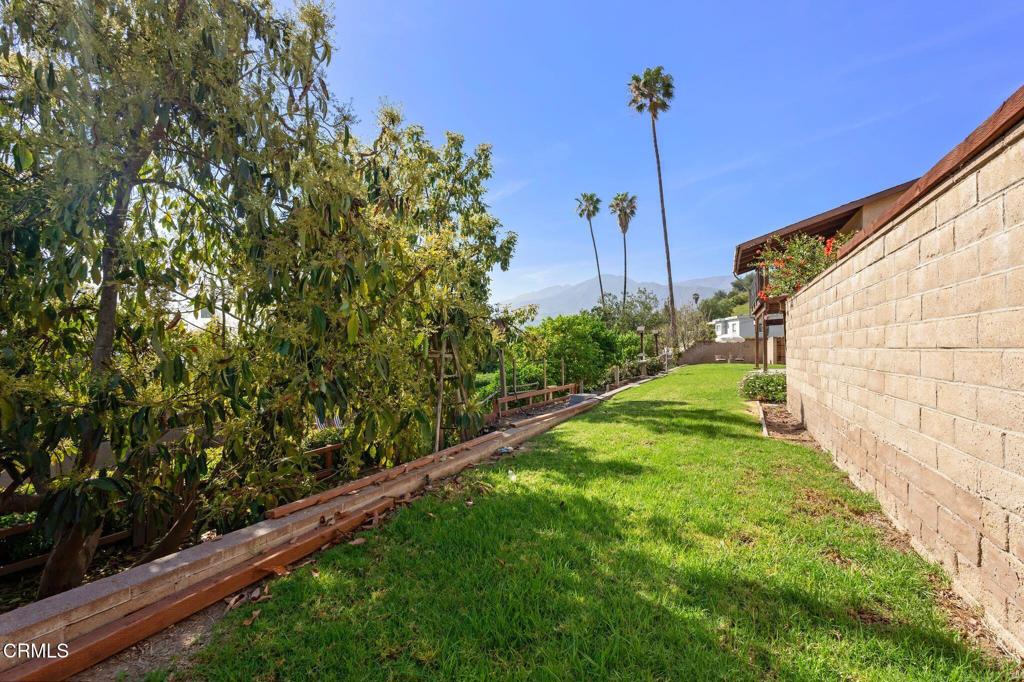 1000 Foothill Drive Fillmore, CA 93015 - Photo 50 of 63