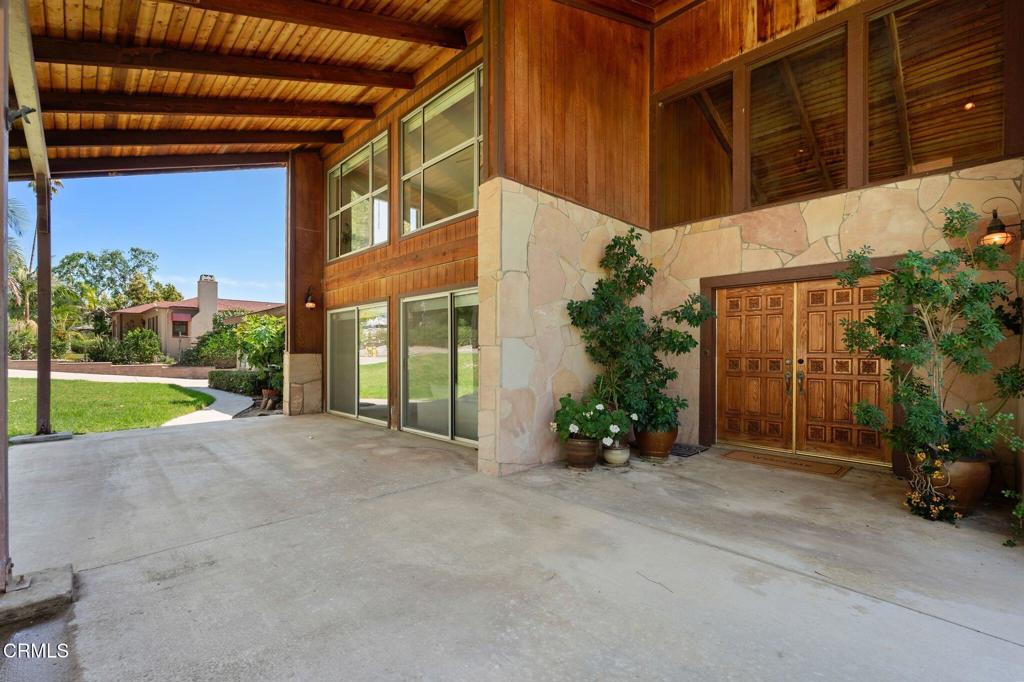 1000 Foothill Drive Fillmore, CA 93015 - Photo 5 of 63