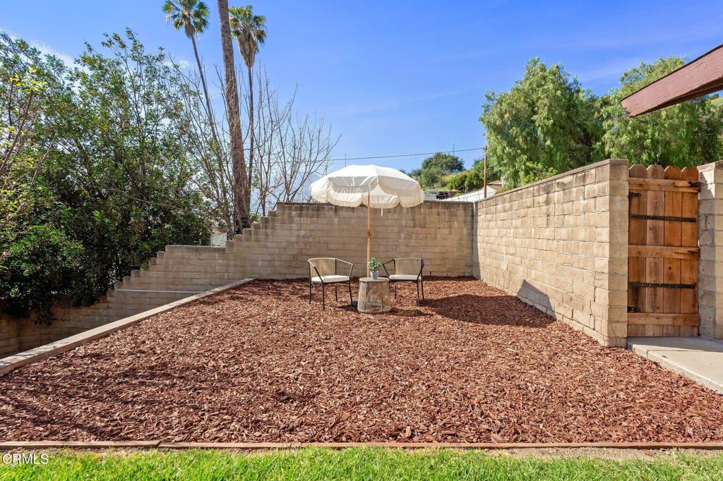 1000 Foothill Drive Fillmore, CA 93015 - Photo 52 of 63