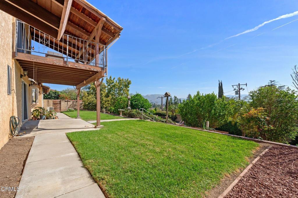 1000 Foothill Drive Fillmore, CA 93015 - Photo 53 of 63