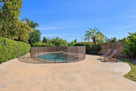 $1,249,000 | 1000 Foothill Drive, Fillmore, CA 93015